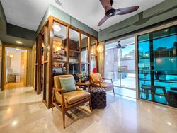 Eight Riversuites (D12), Condominium #496851271